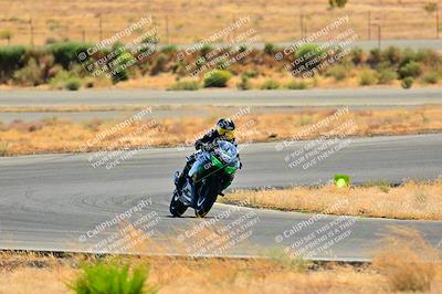 media/Oct-13-2024-TrackXperience (Sun) [[e3f9db46b5]]/Level 1/Session 5 (Turns 3 and 5 [Rear])/